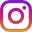 facebook-logo