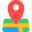 location-pin