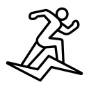 endurance-icon